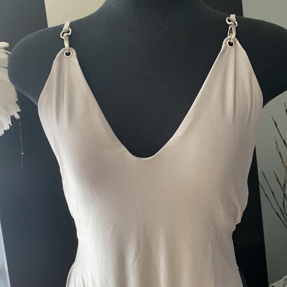 Sexy one piece - Picture 2 of 8